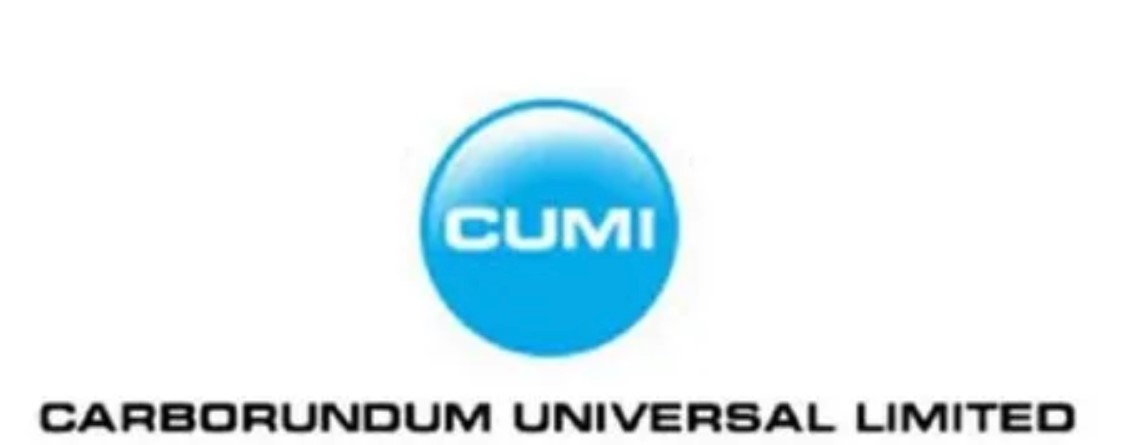 Carborundum