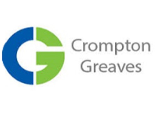 Crompton